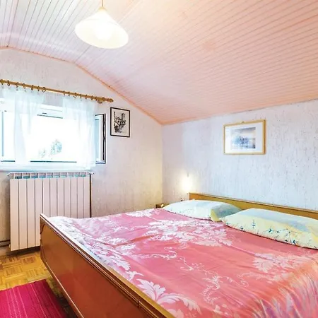 With Parking Space Lovran, Opatija - 7673 Appartamento Laurana