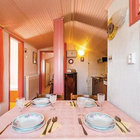 Appartamento With Parking Space Lovran, Opatija - 7673 Laurana